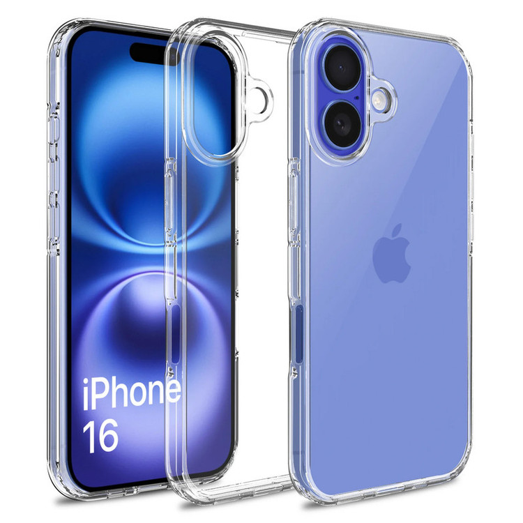 کاور سامورایی مدل Specter مناسب برای گوشی موبایل اپل iPhone 16