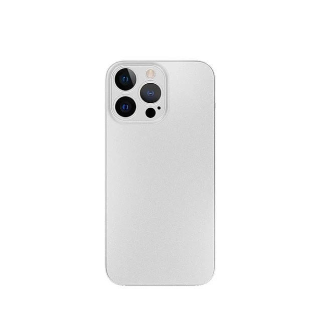 کاور کی -زد دوو مدل Air-Skin مناسب برای گوشی موبایل اپل iPhone 16
