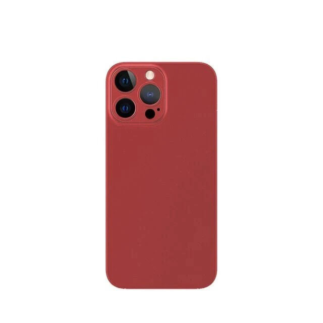 کاور کی -زد دوو مدل Air-Skin مناسب برای گوشی موبایل اپل iPhone 16