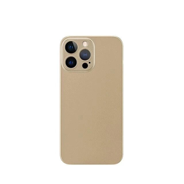 کاور کی -زد دوو مدل Air-Skin مناسب برای گوشی موبایل اپل iPhone 16