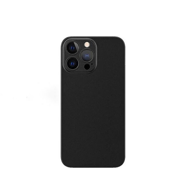 کاور کی -زد دوو مدل Air-Skin مناسب برای گوشی موبایل اپل iPhone 16