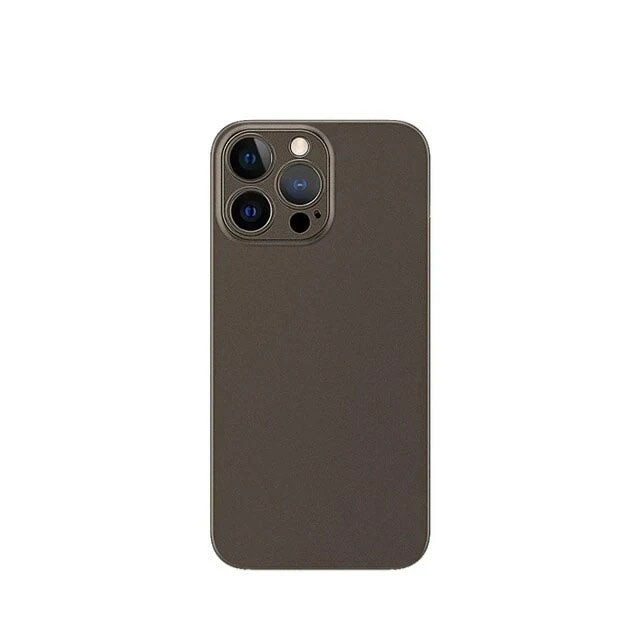 کاور کی -زد دوو مدل Air-Skin مناسب برای گوشی موبایل اپل iPhone 16