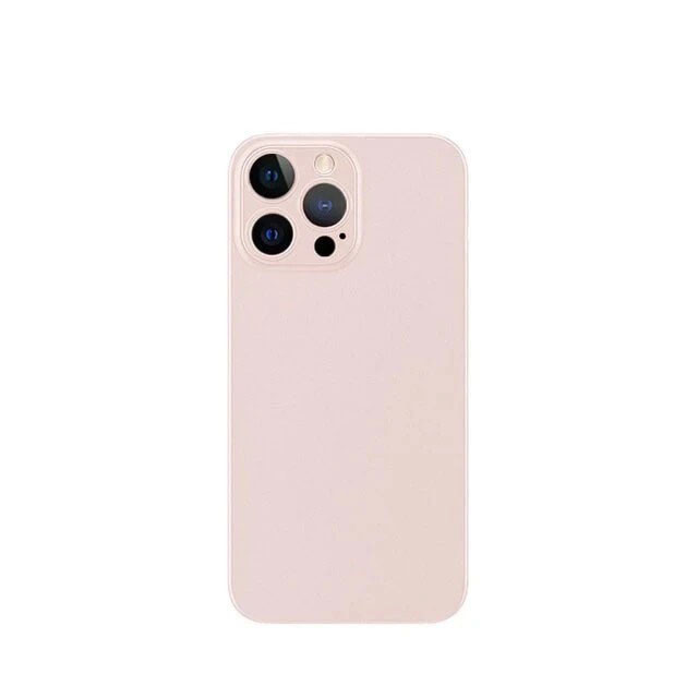 کاور کی -زد دوو مدل Air-Skin مناسب برای گوشی موبایل اپل iPhone 16