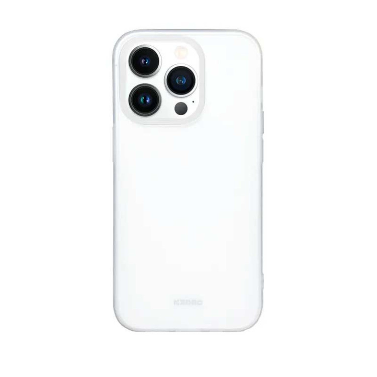 کاور کی -زد دوو مدل Q-Series مناسب برای گوشی موبایل اپل iPhone 15 Pro Max