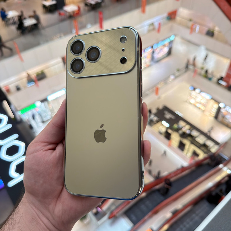 کاور مدل کلاسیک مناسب برای گوشی اپل Iphone 13 Normal