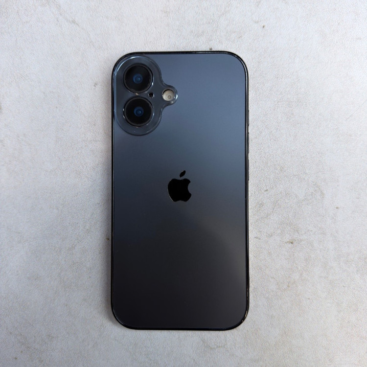 کاور مدل کلاسیک مناسب برای گوشی اپل Iphone 13 Normal