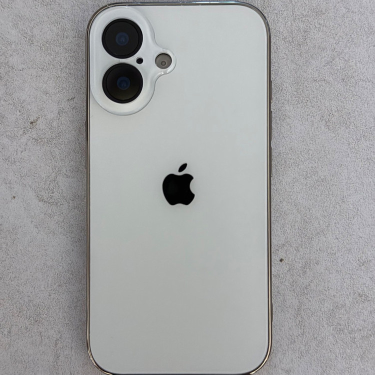 کاور مدل کلاسیک مناسب برای گوشی اپل Iphone 13 Normal