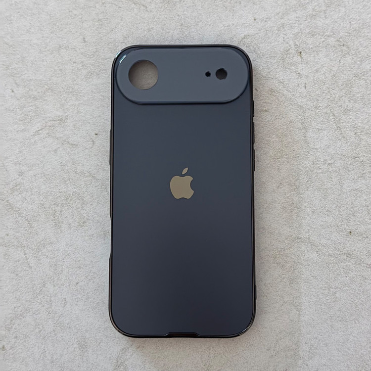 کاور مدل کلاسیک مناسب برای گوشی اپل Iphone 13 Normal