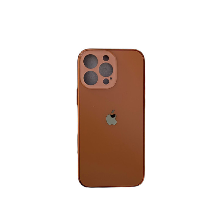 کاور مدل کلاسیک مناسب برای گوشی اپل Iphone 13 Normal
