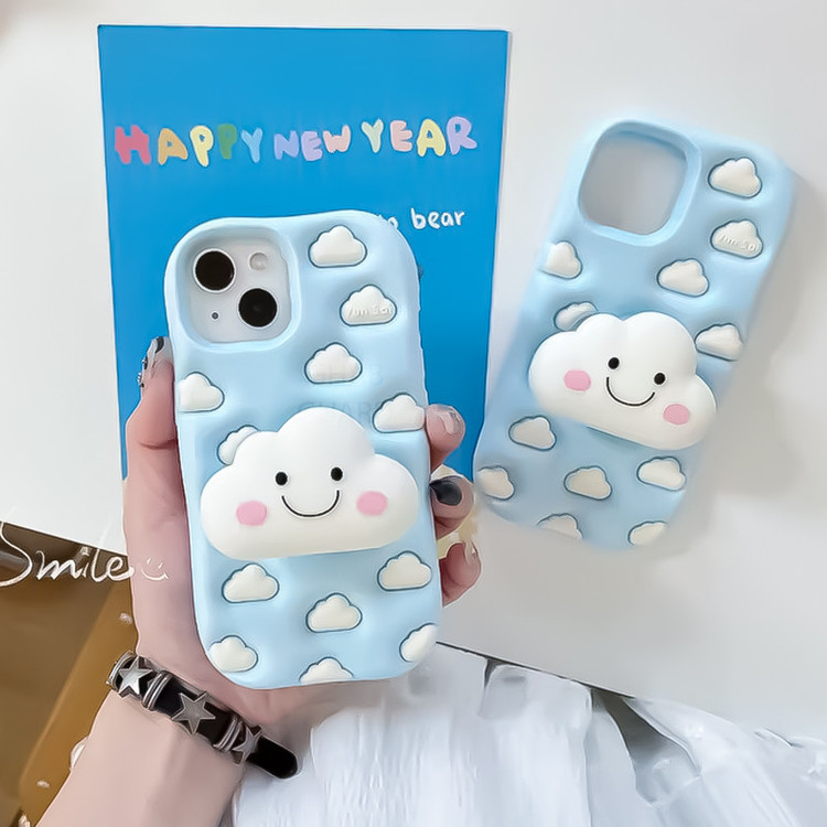 کاور قاب گارد مدل ABRP مناسب برای گوشی موبایل اپل iPhone 16