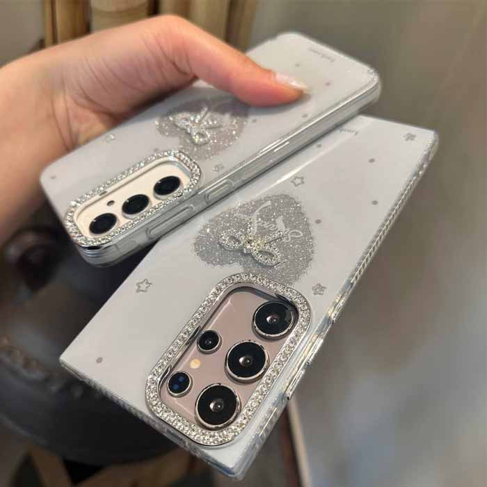کاور مدل PNHG مناسب برای گوشی موبایل اپل iPhone 17 Pro