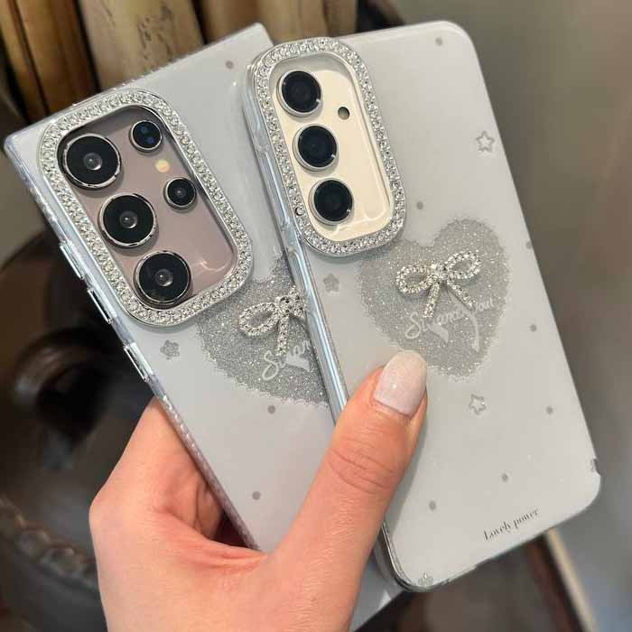 کاور مدل PNHG مناسب برای گوشی موبایل اپل iPhone 17 Pro