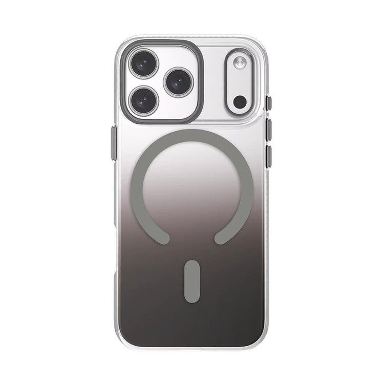 کاور موفی مدل Fade_Case مناسب برای گوشی موبایل اپل iPhone 16 Pro Max