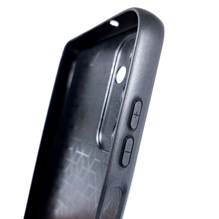 کاور هپرو طرح فانتزی مدل TPU مناسب برای گوشی موبایل سامسونگ Galaxy A56