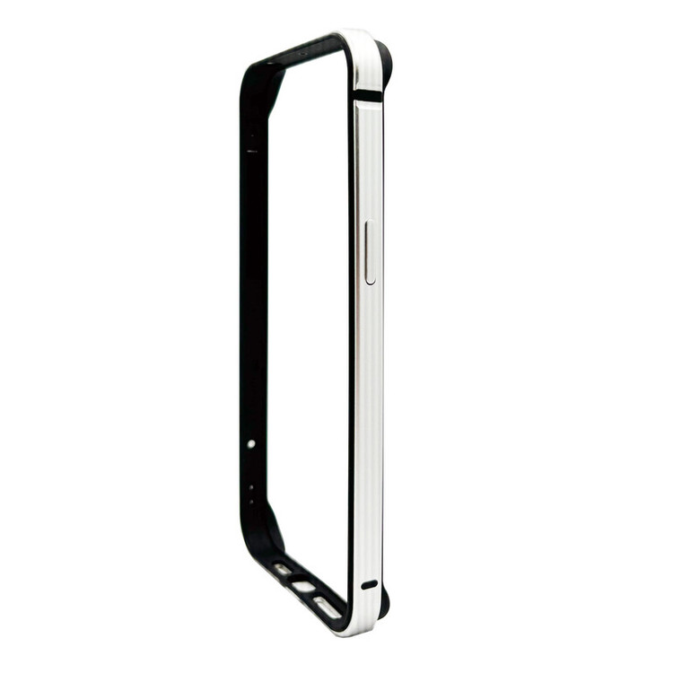 کاور مدل آرو مناسب برای گوشی موبایل اپل iphone 14 promax