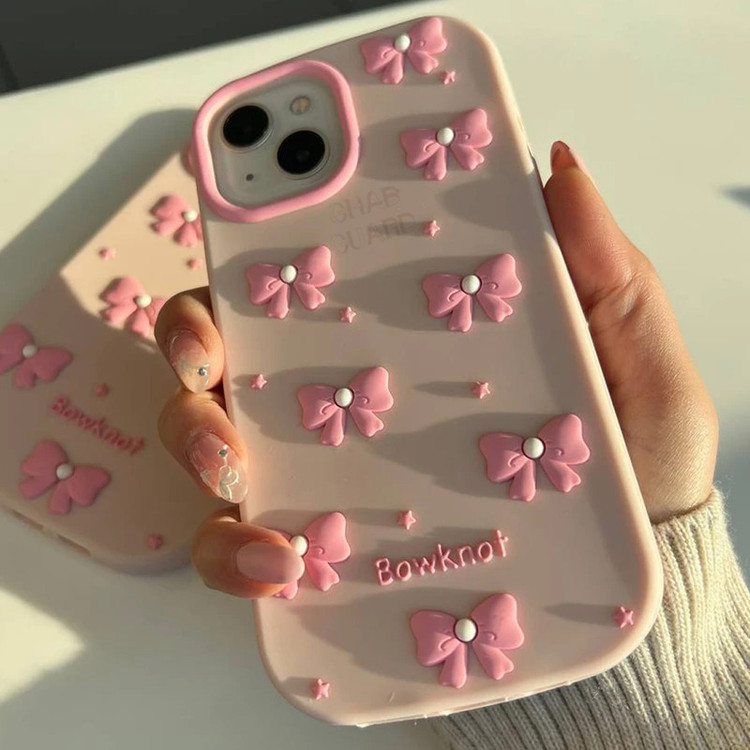 کاور قاب گارد مدل AROP مناسب برای گوشی موبایل اپل iPhone 16