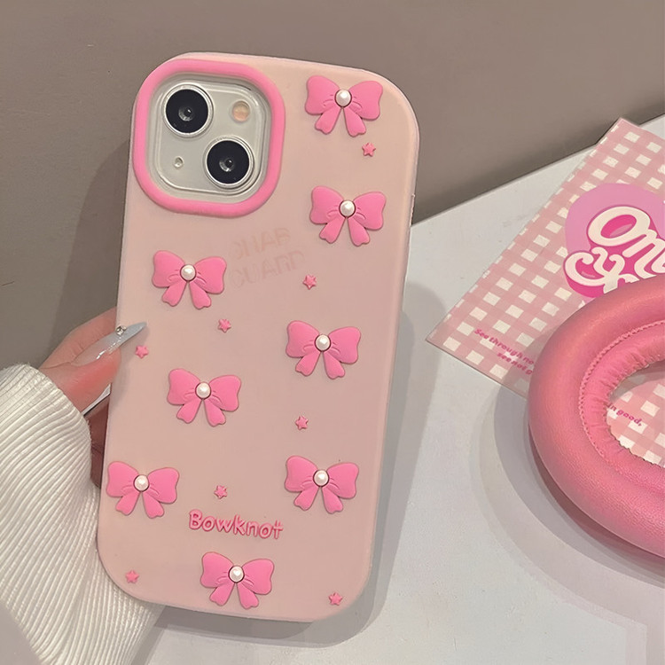 کاور قاب گارد مدل AROP مناسب برای گوشی موبایل اپل iPhone 16