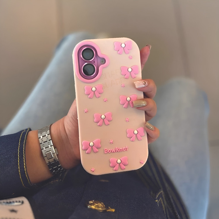 کاور قاب گارد مدل AROP مناسب برای گوشی موبایل اپل iPhone 16