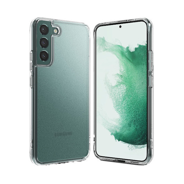 کاور طرح ژله ای مدل Coco مناسب برای گوشی موبایل سامسونگ Galaxy S21 Plus