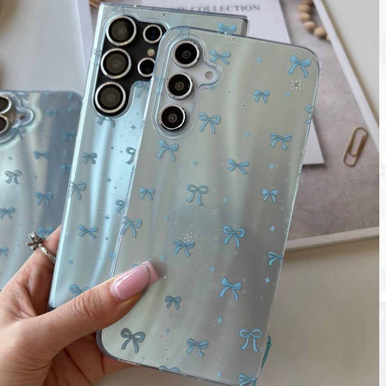 کاور مدل ABIG مناسب برای گوشی موبایل سامسونگ Galaxy A07