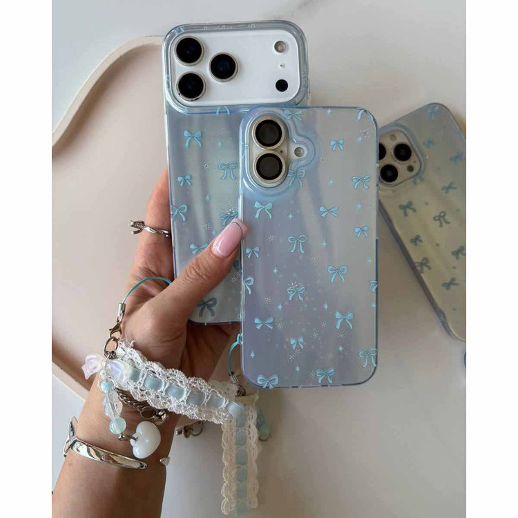 کاور مدل ABIG مناسب برای گوشی موبایل سامسونگ Galaxy A07