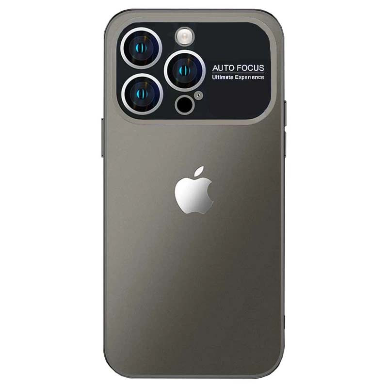 کاور مدل Focus  Shield مناسب برای گوشی موبایل اپل iPhone 15 Pro Max