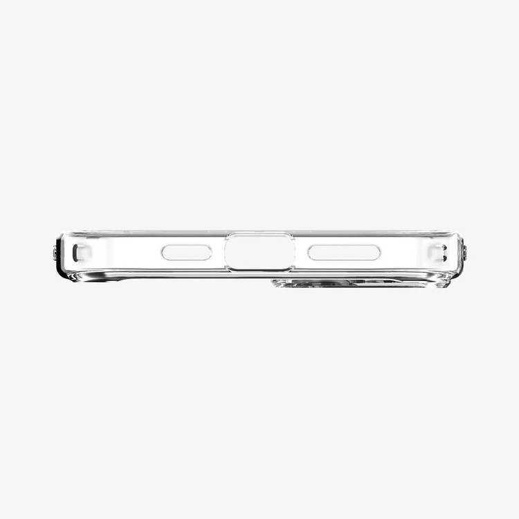 کاور اسپیگن مدل Ultra Hybrid MagFit مناسب برای گوشی موبایل اپل iPhone 13/14