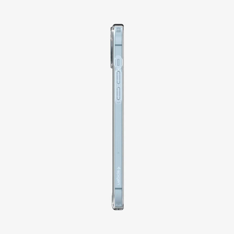 کاور اسپیگن مدل Ultra Hybrid MagFit مناسب برای گوشی موبایل اپل iPhone 13/14