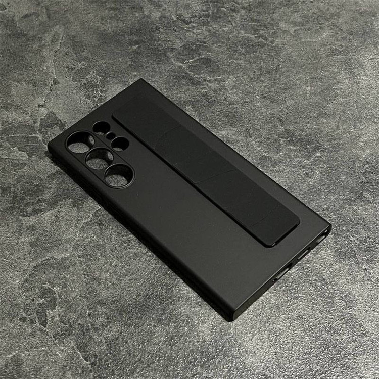 کاور گاردتک مدل Strapcase مناسب برای گوشی موبایل سامسونگ Galaxy S25 Ultra