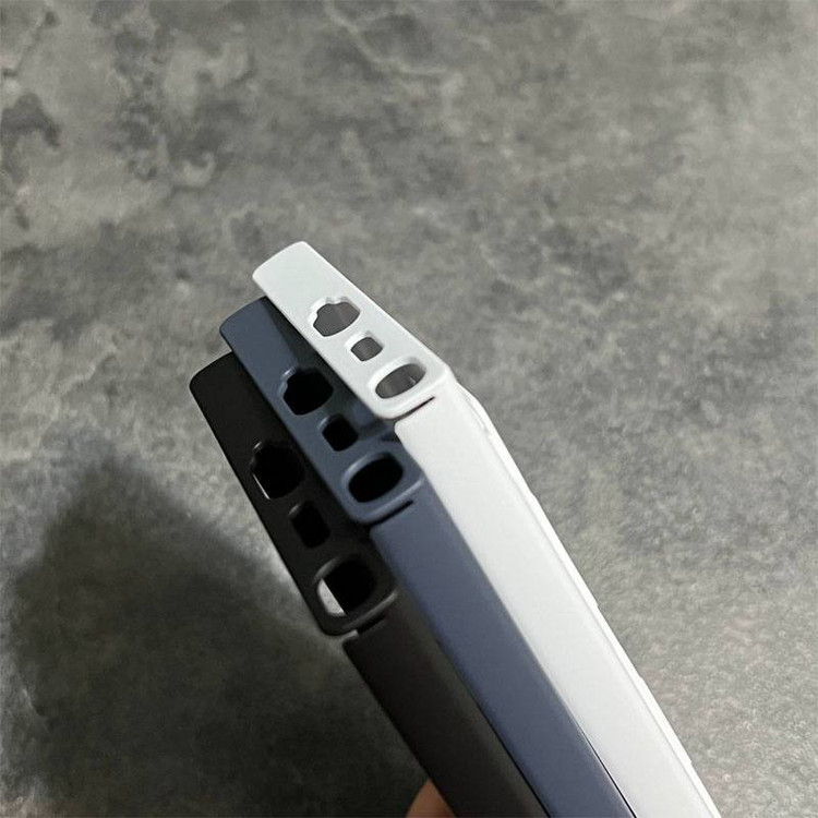 کاور گاردتک مدل Strapcase مناسب برای گوشی موبایل سامسونگ Galaxy S25 Ultra