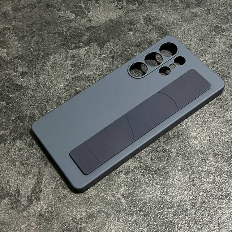 کاور گاردتک مدل Strapcase مناسب برای گوشی موبایل سامسونگ Galaxy S25 Ultra