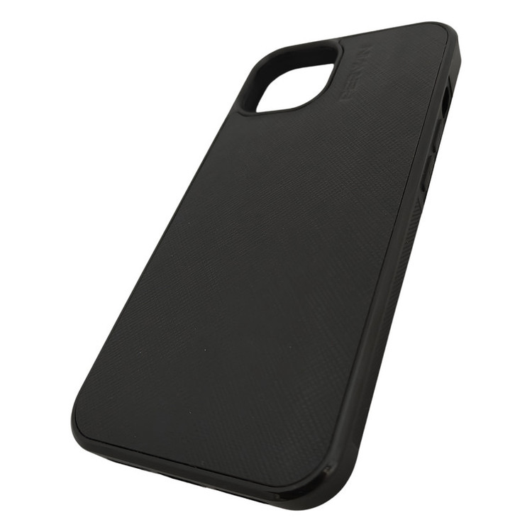 کاور پروین مدل سرو مناسب برای گوشی موبایل اپل IPHONE 16 PLUS
