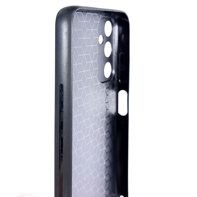 کاور هپرو طرح فانتزی مدل TPU مناسب برای گوشی موبایل شیائومی 13T / 13T PRO