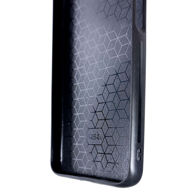 کاور هپرو طرح فانتزی مدل TPU مناسب برای گوشی موبایل شیائومی 13T / 13T PRO