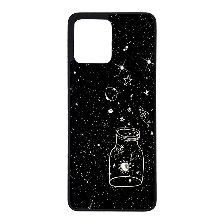 کاور طرح نقاشی مناسب برای گوشی موبایل موتورولا moto g54 5g