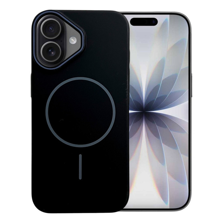 کاور موفی مدل HHMAG05 مناسب برای گوشی موبایل اپل iPhone 17