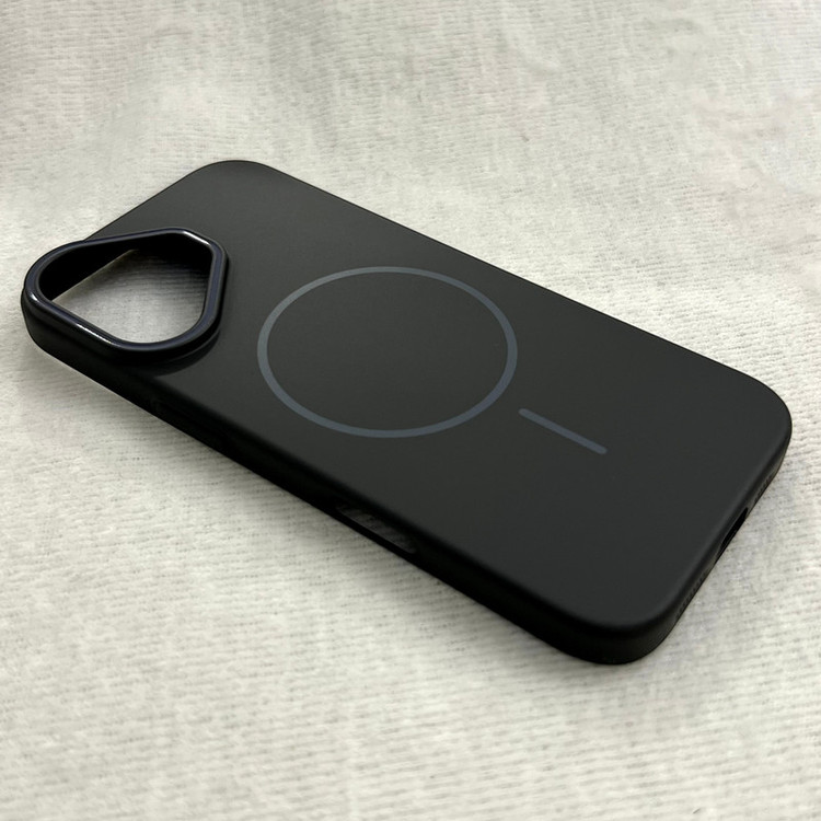 کاور موفی مدل HHMAG05 مناسب برای گوشی موبایل اپل iPhone 17