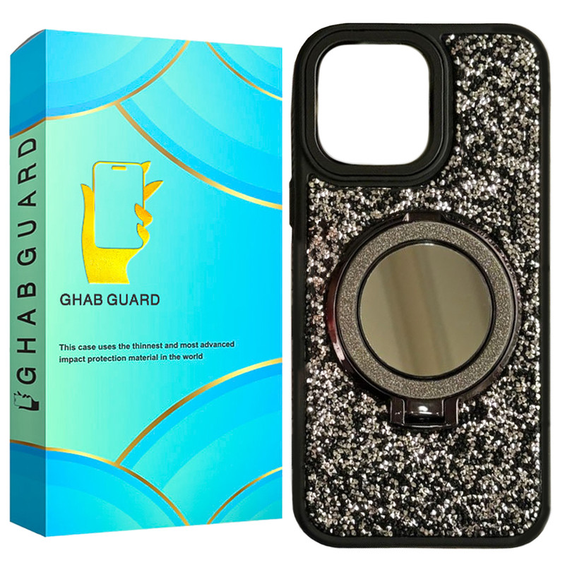 کاور قاب گارد مدل DIOA مناسب برای گوشی موبایل اپل iPhone 13 Pro