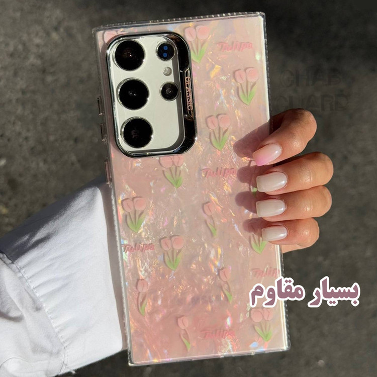کاور قاب گارد مدل LALY مناسب برای گوشی موبایل سامسونگ Galaxy A13 4G / Galaxy M32 5G