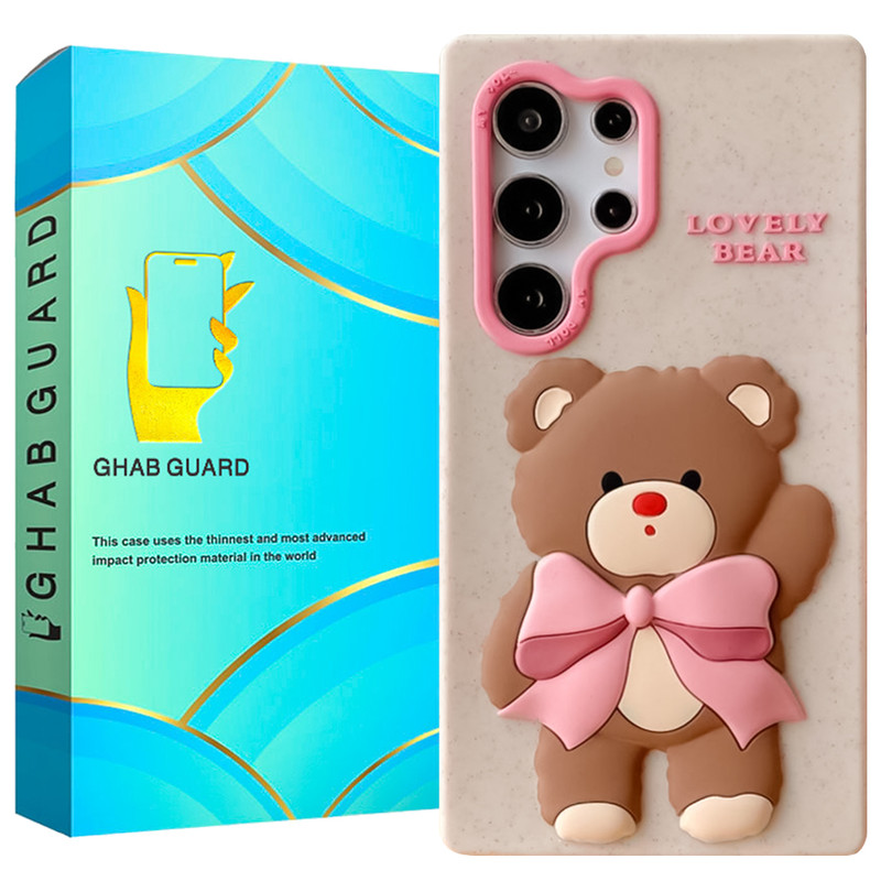 کاور قاب گارد مدل PAPIG مناسب برای گوشی موبایل سامسونگ Galaxy S25 Ultra