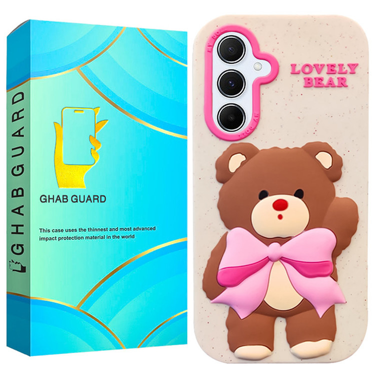 کاور قاب گارد مدل PAPIG مناسب برای گوشی موبایل سامسونگ Galaxy A54 5G