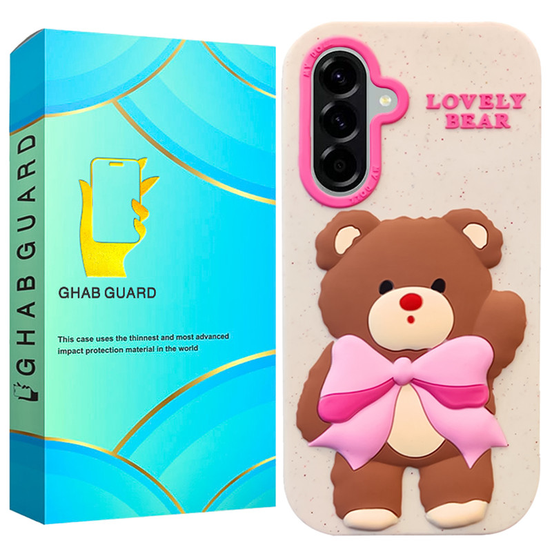 کاور قاب گارد مدل PAPIG مناسب برای گوشی موبایل سامسونگ Galaxy A56