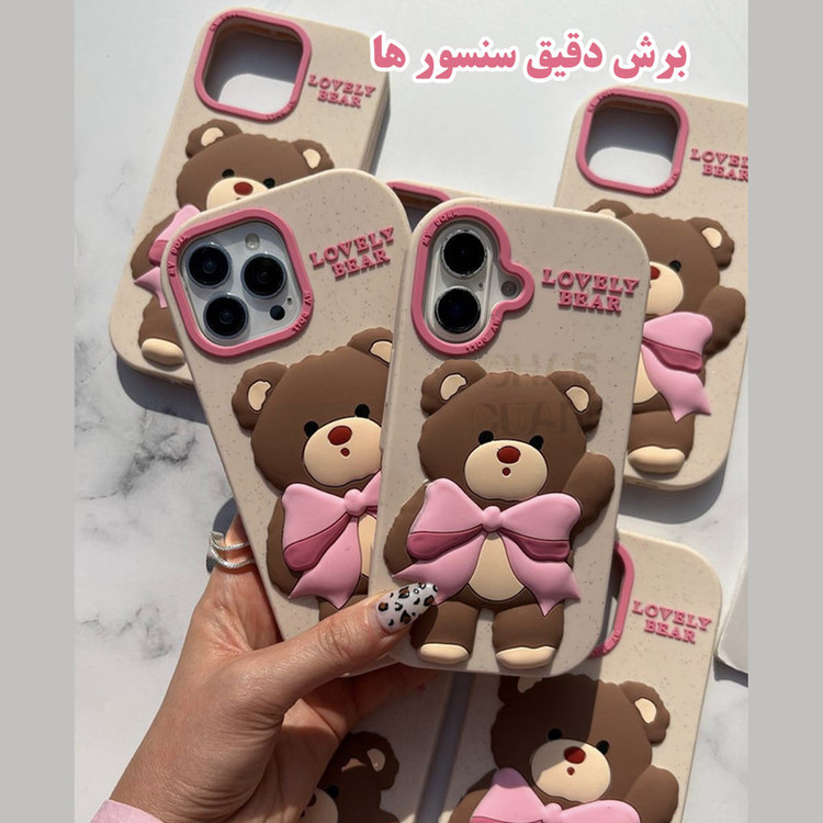 کاور قاب گارد مدل PAPIG مناسب برای گوشی موبایل سامسونگ Galaxy A56