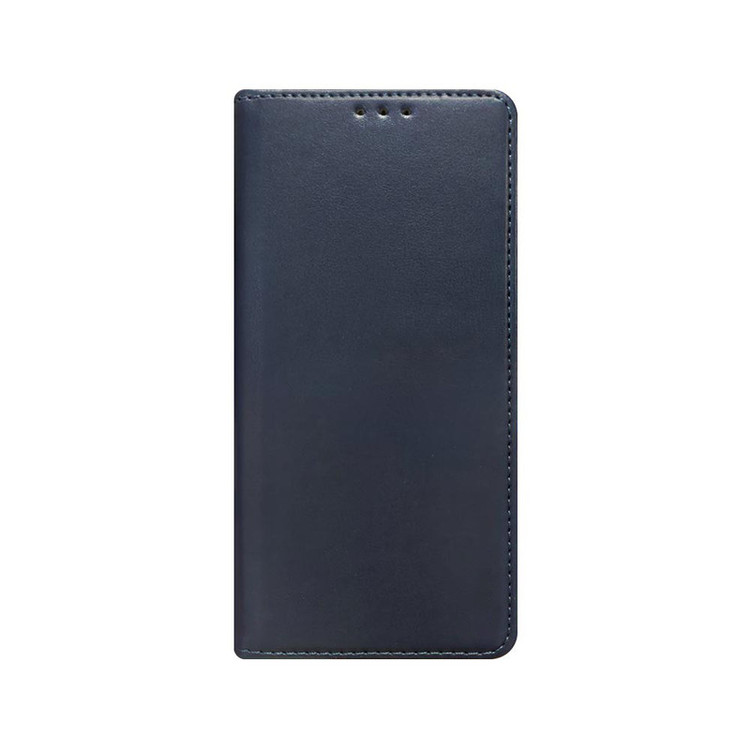 کیف کلاسوری کد 36 مناسب برای گوشی موبایل سامسونگ Galaxy S23 FE