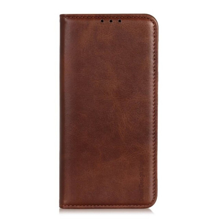 کیف کلاسوری کد 36 مناسب برای گوشی موبایل سامسونگ Galaxy S23 FE