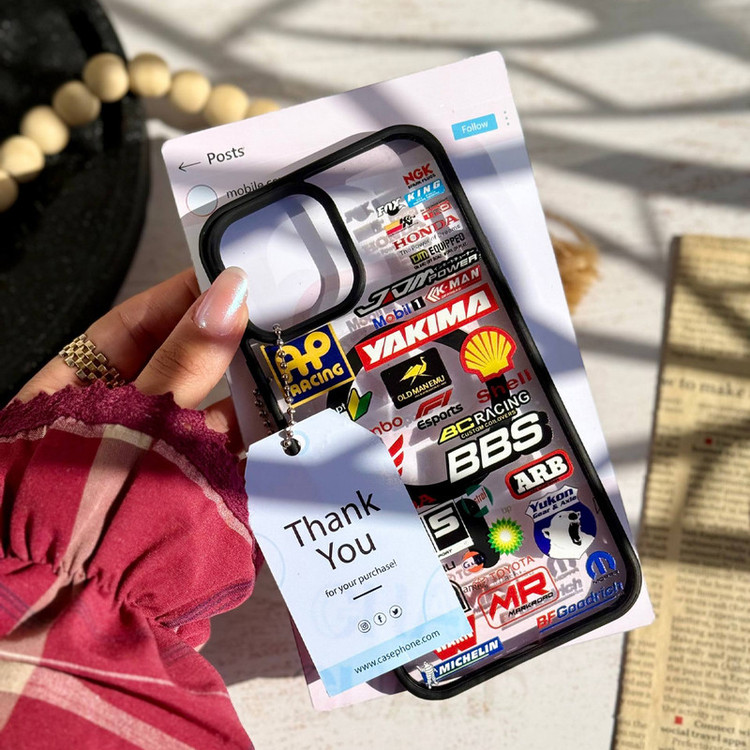 کاور قاب گارد مدل KFTO مناسب برای گوشی موبایل اپل iPhone 13 Pro Max
