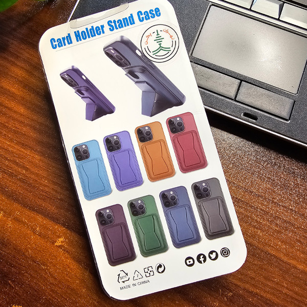 کاور تهران پکن مدل جاکارتی استند شو کد HDD مناسب برای گوشی موبایل سامسونگ Galaxy note20ultra