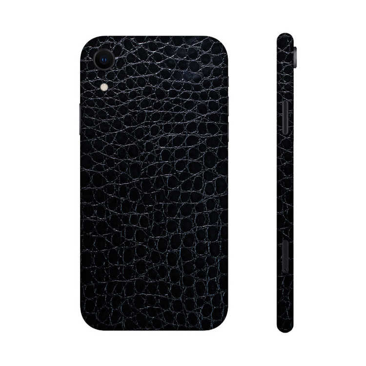 برچسب پوششی مدل 01 مناسب برای گوشی موبایل اپل Iphone XR