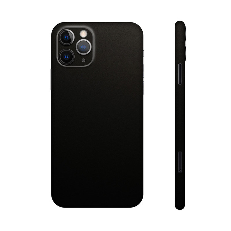برچسب پوششی مدل 01 مناسب برای گوشی موبایل اپل Iphone 11 Pro