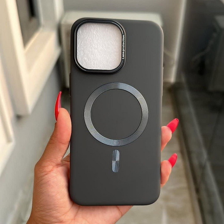 کاور آکادا مدل Fekra مناسب برای گوشی موبایل اپل iphone 16